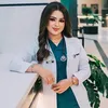 Princessbareen2👩🏻‍🔬