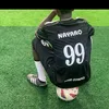 officialnayaro
