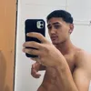 eduardo063_