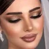rafaylorafaylo