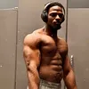 sammy0824__
