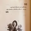 memy8832