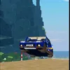 mikhail_azlan13