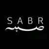 javoh_95