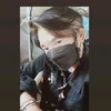 kheak8900