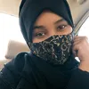 fafi ፋፊ🧕