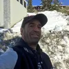 user2261591819743