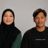accountnotfoundeddt