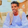 hashim0121568477