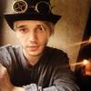 johnnyrothschild.369