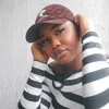 joyjazzy7