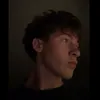 kash.usernane