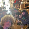thearcadelegend