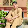 farooqkan018