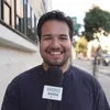 Voodies Interviews