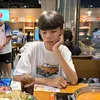 doonqngueen_