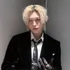 成田 魁人