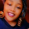 agnesims0