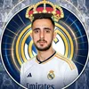Mohammad rahhal~