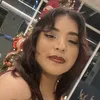 michelle.quijano2609