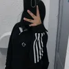 cereza_453
