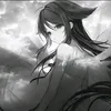 shadow_99u4