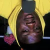 mrjaypro_