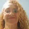 luzmarinagafarogalavis