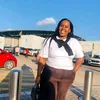 violakhuzwayo