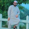 muhammadullahsaeed1