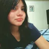 gii.vx