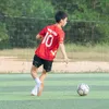 nguyentrungdung2410