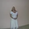 triciaquinn0