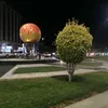 asd37585