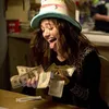 shameless