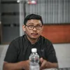 timtimyaini