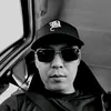 aktore__shoibek