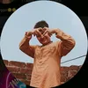 mohsinnaseer.01