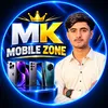 m.mustafa_11
