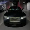 nicksq7