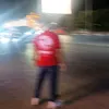 yehia.mohamed36
