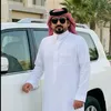 user6106916557197
