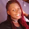 user8618420228733