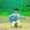 ishanarafathridoy