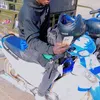 osmane.soo