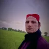 salmankhattak507