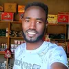 asimalhadi229977