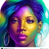 Valerie LONGRICH🇨🇲 🇬🇦 🇨🇮