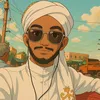 mosabmarzoog