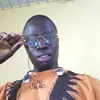 moubu.b